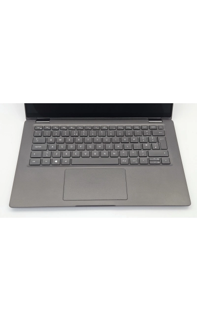 2w1 Dell Latitude 7410 i7-10610U 16GB 256SSD 14